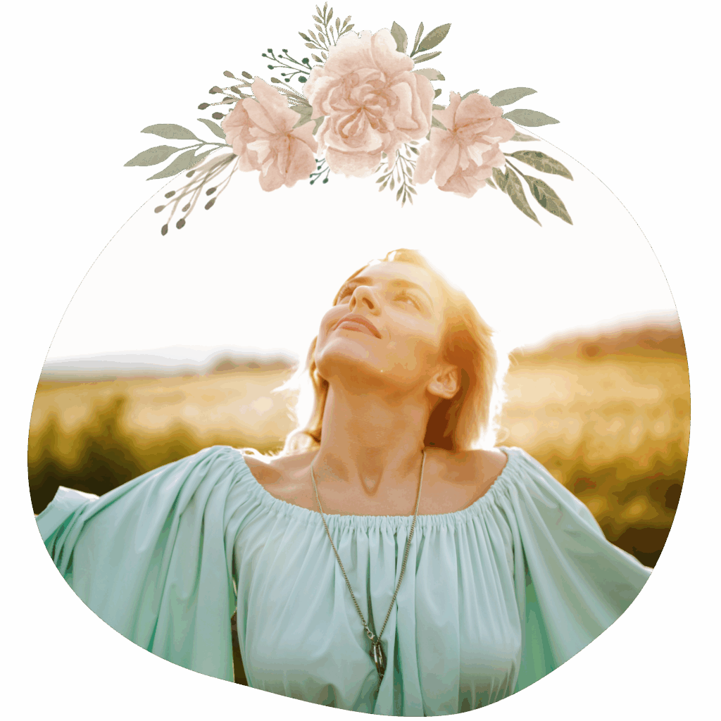 Abortion Recovery Photo 1 CC