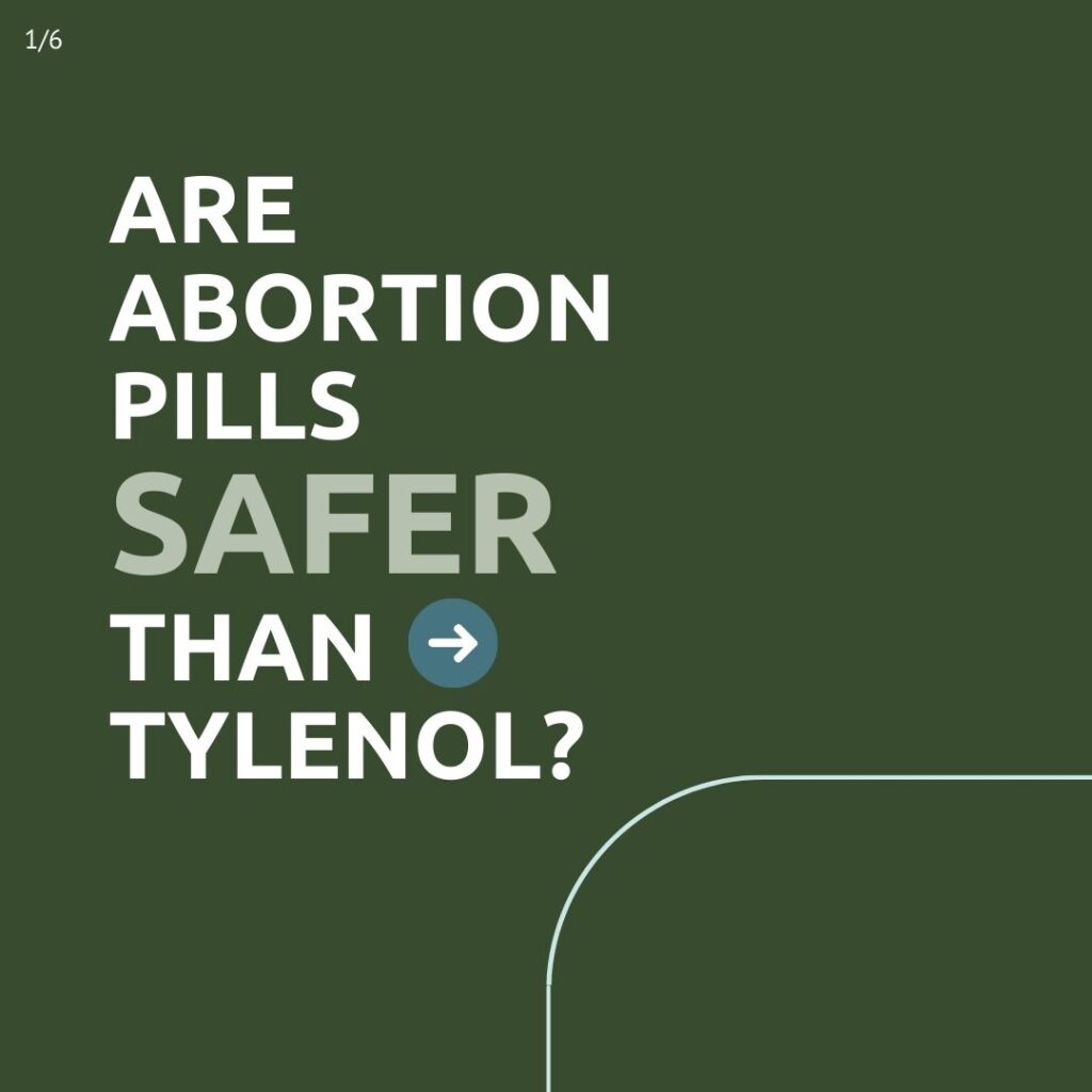 Abortion-Vs-Tylenol-infographic-1