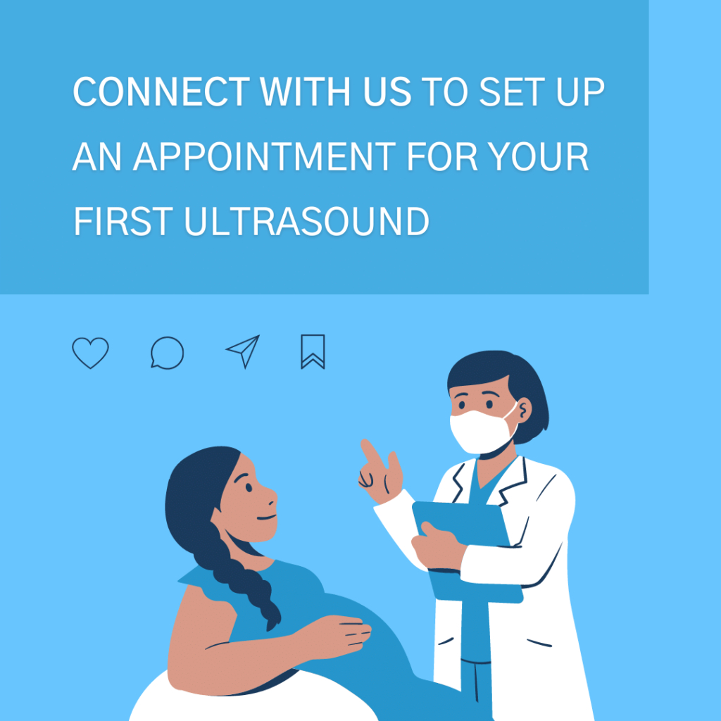 Early-Ultrasound-Original-1024x1024-3.png
