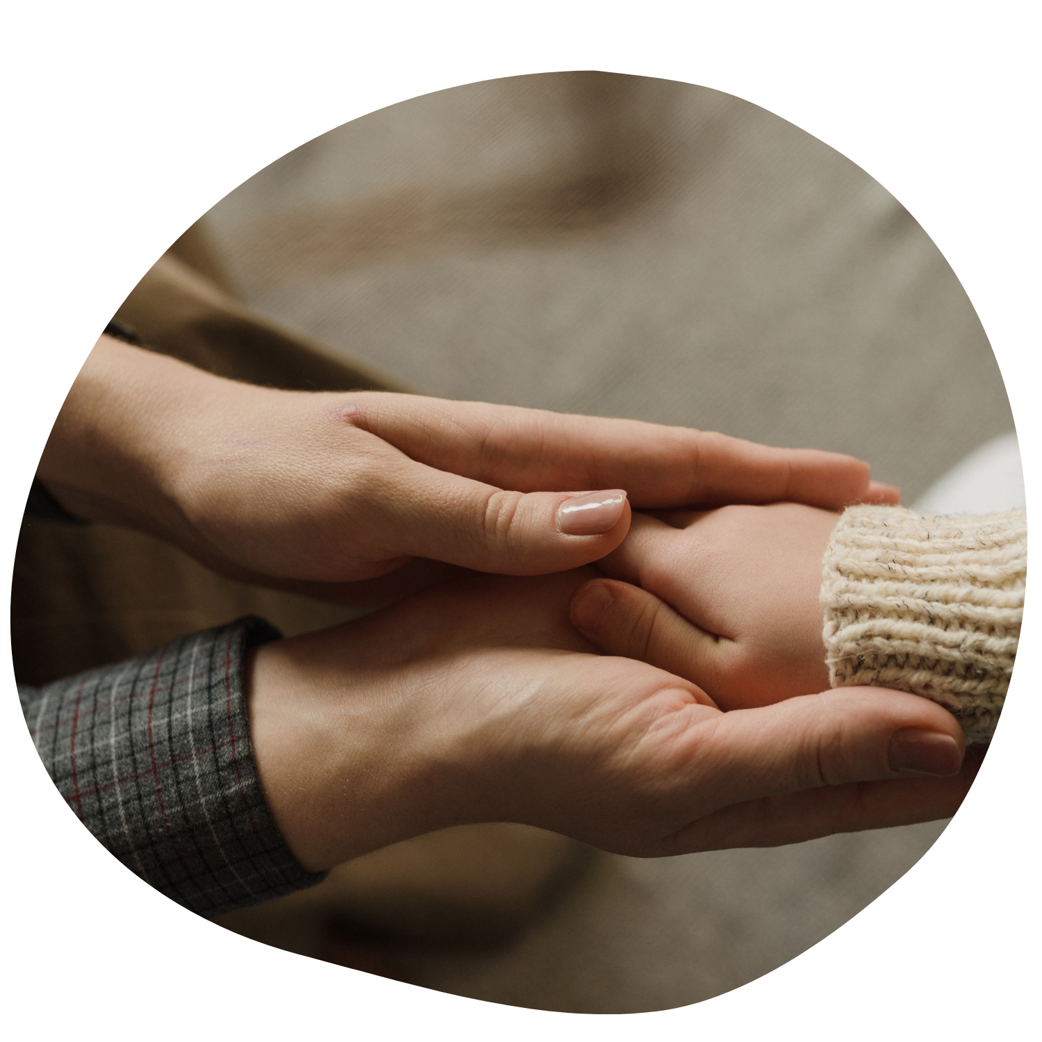 Parenting photo 1 CC