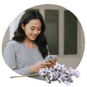 Preg Test Image 2 CC