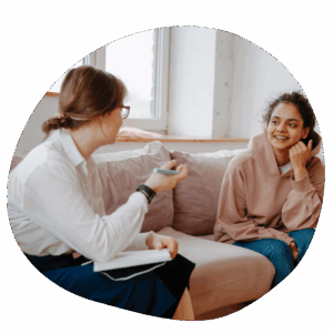 Preg Test Image 3 CC