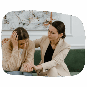 Preg Test Image 4 CC