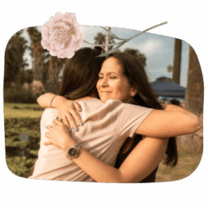 Preg Test Image 5 CC