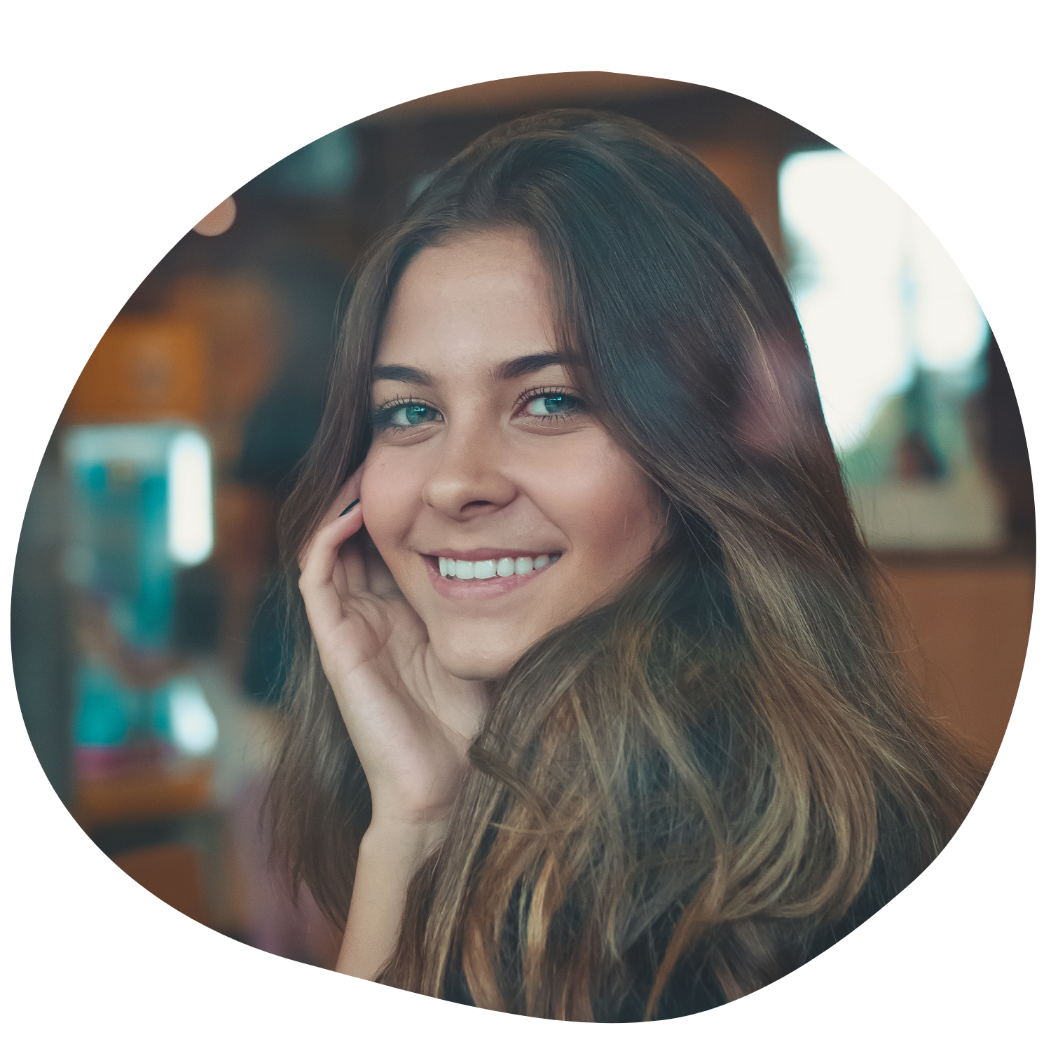 Resources & Support 1 CC