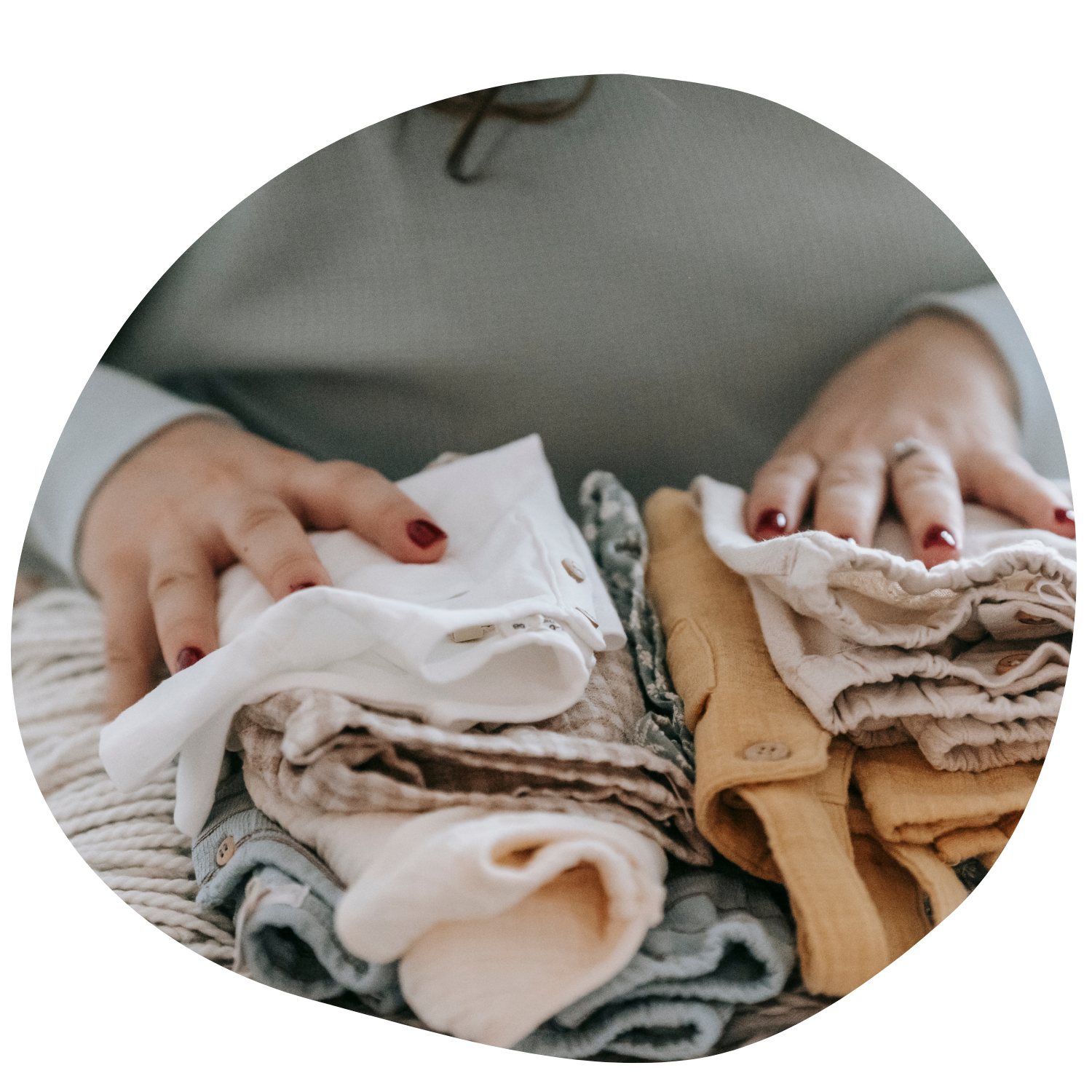 Resources & Support 3 CC