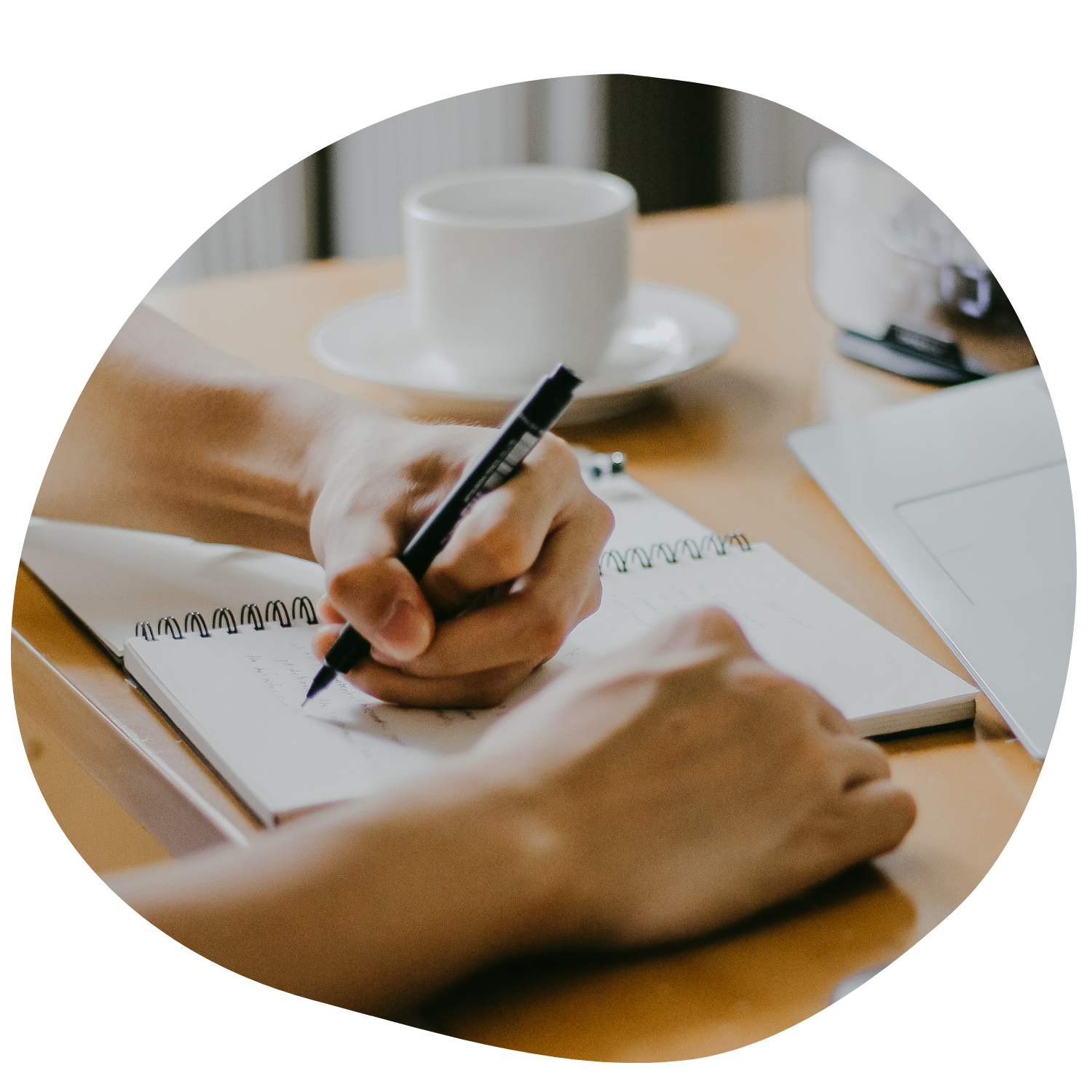 Resources & Support 4 CC