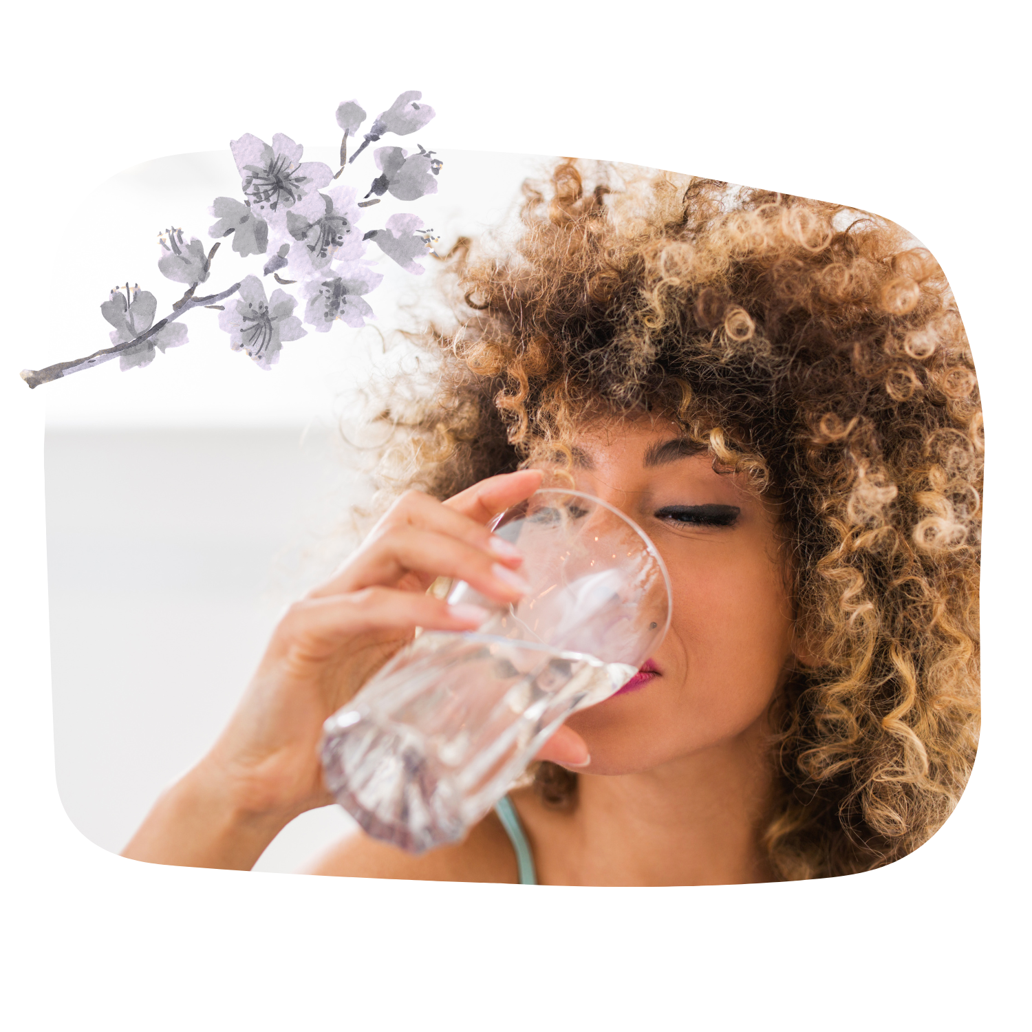 Ultrasound photo 4 CC