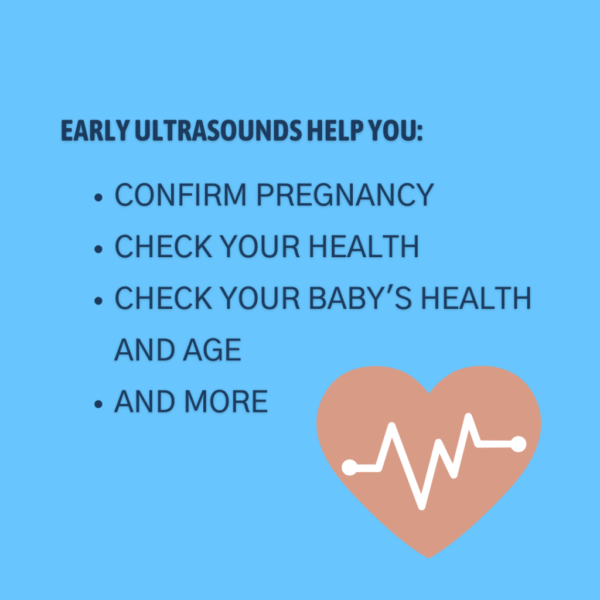 Untitled design - 2025-05-20T153632.198