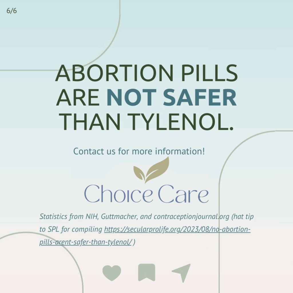 Untitled design - 2025-05-20T162801.595