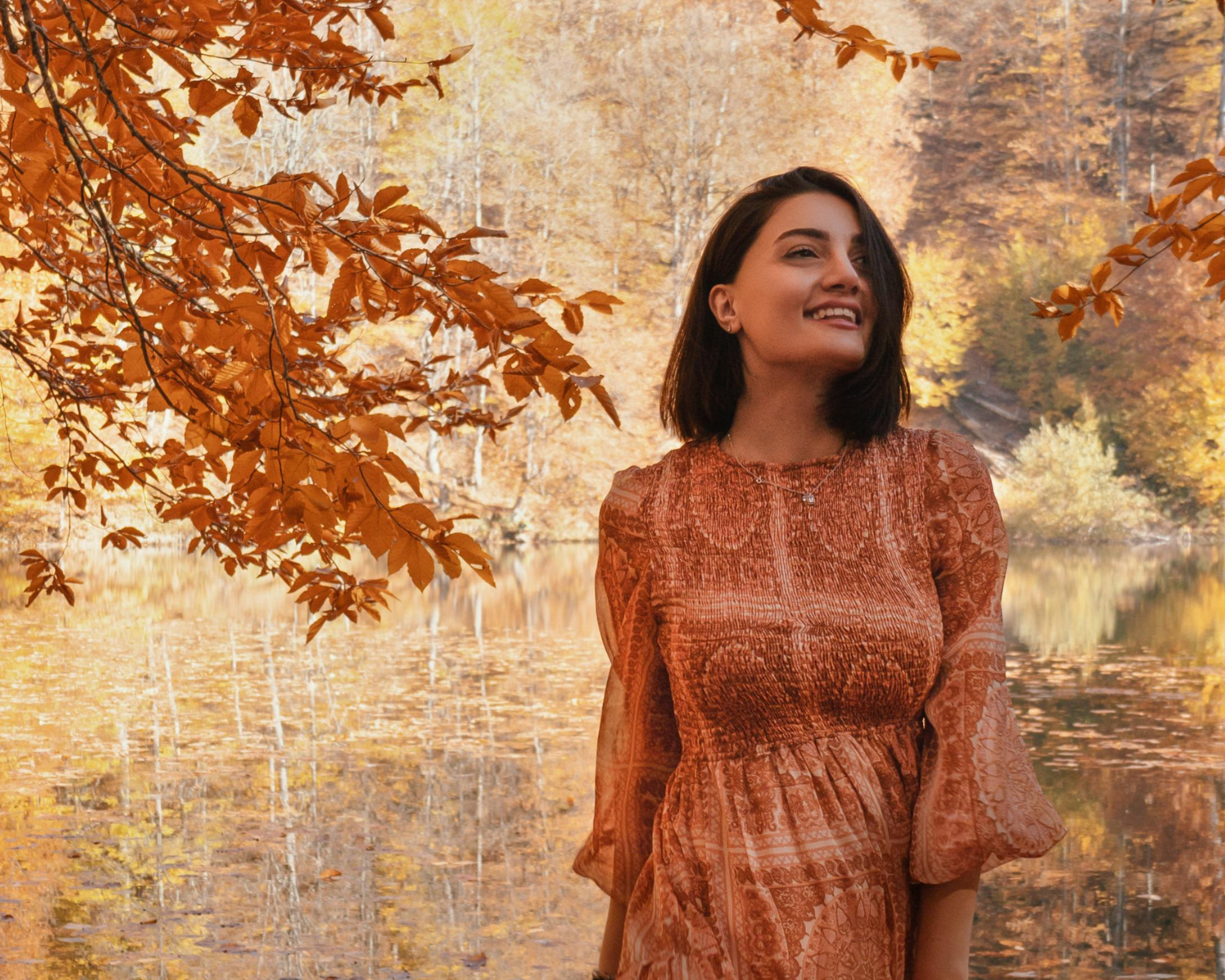 Your Cozy-Season Reset Guide